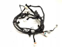 Achterklepbedrading Hyundai Kona 91650-J9520