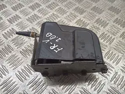 Kaasupoljin Potentiometri OEM Honda FR-V 2.0 VTEC