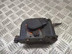 Potenciómetro Pedal Acelerador OEM Honda FR-V 2.0 VTEC