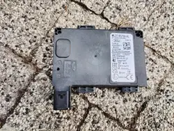 ML3T 9G768 AL Radar Distronic para Ford Escape 23R