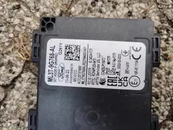ML3T 9G768 AL Radar Distronic para Ford Escape 23R