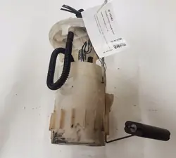 Brandstofpomp RENAULT TRAFIC II 1.9L diesel 56105210