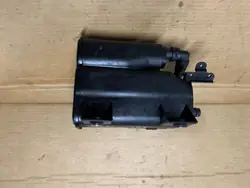Gebruikte BMW brandstofdampkanister OEM KSI420