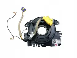 Ohjauspyörän turvatyyny OEM 5K0953569C - Käytetty