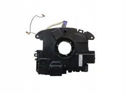 Airbag volant OEM 5K0953569C - Occasion