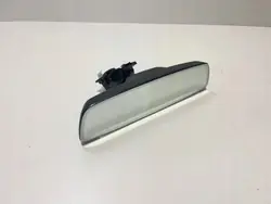 Espelho retrovisor interior BMW F40 F44 OEM 6838308