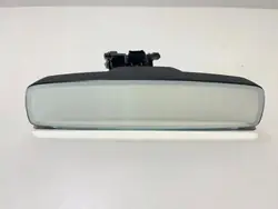 Espejo retrovisor interior BMW F40 F44 OEM 6838308