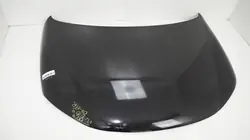 OEM 360187990 Couvercle Moteur VW EOS 2007-2011