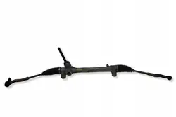 Bobine d'allumage Toyota OE d'occasion OEM TTI14116