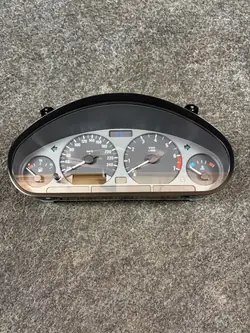 Compteur BMW E36 Essence OEM 8371552