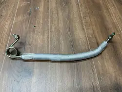 Flexible de direction OEM 1294662381 pour Mercedes-Benz