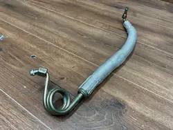 Flexible de direction OEM 1294662381 pour Mercedes-Benz