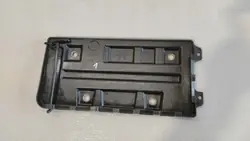 Base batería VW OEM 3D0804869B para Phaeton 4.92L Diésel