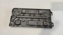 VW akkupohja OEM 3D0804869B Phaeton 4.92L Diesel