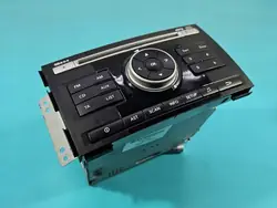 Radio d'origine OEM 96160-1P000 pour Kia Venga