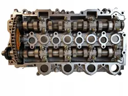 Citroen Berlingo I 1.6 HDI Tapa de Válvulas OEM 9644994680