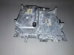 Vliegwiel Mitsubishi OE OEM 9410A067