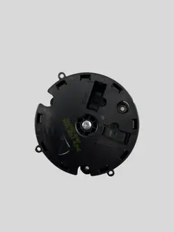 Módulo OEM 92221399 Espejo Lateral Izquierdo - Chevrolet