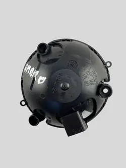 OEM 92221399 Seitenspiegel-Modul Links - Chevrolet