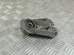 JEEP CHEROKEE KL DEMPERSTEUN 68343330AB