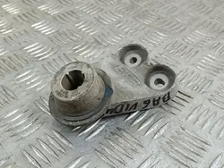 JEEP CHEROKEE KL SUPPORTO SILENZIATORE 68343330AB