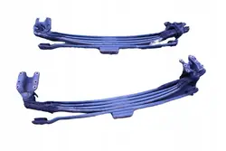 Lehtijousi OEM RESOR 5 PIORA Nissan Atleon 99r