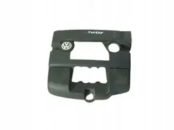 Motorabdeckung OEM 06A103925CE für VW Touran Passat B6