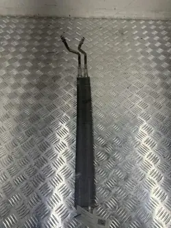 BMW X5 E70 stuurbekrachtigingkoeler OEM S9224002