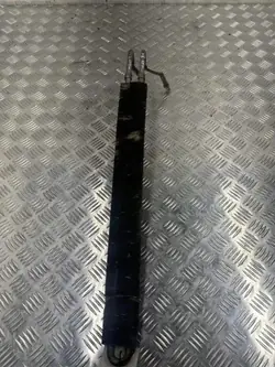 BMW X5 E70 ohjausjäädytin OEM S9224002