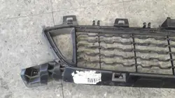 BMW X1 F48 Frontstoßstangenblende 7700726732
