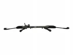 Ohjauslaite Ford OE OEM 2012-2017 Ecosport MK2