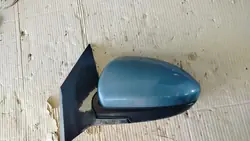 Specchio Sinistro Chevrolet Cruze I 2009-2016