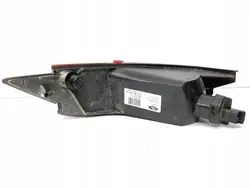 Feu antibrouillard gauche OEM 8A6115K273 pour Ford Fiesta MK7