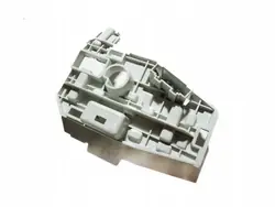 Connecteur Feu Arrière VW Jetta MK6 OEM 5C6945259B