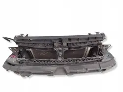 Vorderer Riemensatz OEM 5Q0121203AA für VW Golf VII