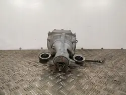 Infiniti Q50 Achterdifferentieel OEM Y03E - Gebruikt