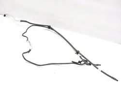 LR095779 övre ventilationsrör för Range Rover Sport L494