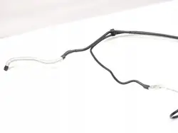 Tuyau d'évent supérieur LR095779 pour Range Rover Sport L494
