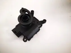 Moteur de clapet chauffage OEM 2Q0907511E Audi Q4 2024