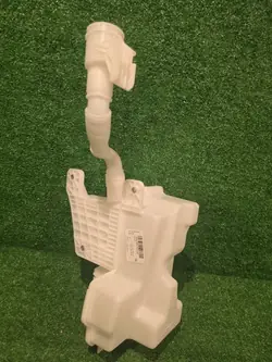 Spolarvätskebehållare VW Golf MK7 5G0955453AE