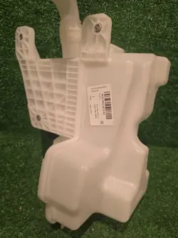 Réservoir lave-glace VW Golf MK7 5G0955453AE