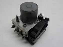 Bomba ABS OEM 0265235020 para Range Rover Sport L320