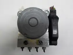 Pompe ABS OEM 0265235020 pour Range Rover Sport L320