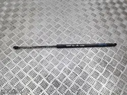 Supports de hayon arrière Opel Mokka 2015 95095594