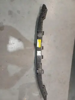 Etupuskuri-imuri Opel Astra IV J