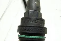 Kampiakselin sijaintianturi HYUNDAI SONATA V 2.0L