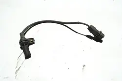 Capteur de position de vilebrequin HYUNDAI SONATA V 2.0L