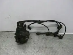 Bobina de encendido OEM 42724A para Honda Civic VI