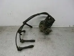 Bobina de encendido OEM 42724A para Honda Civic VI