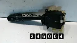 Interruptor Toyota OEM AM-346004 para Avensis 2000